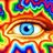 funkywatcher