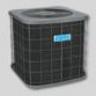 furnace filt