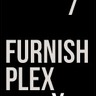 Furnish Plex