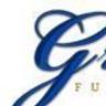 grand furniture