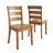 Restaurant Chairs