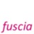 fuscia info