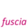 fuscia info