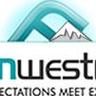 Fusion West-Media