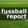 Fussball Report