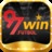futbol97win