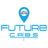 futurecabs