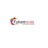 futureworkseo