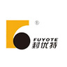 fuyote