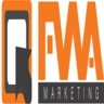 fwamarketing