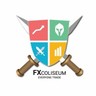 FX Coliseum