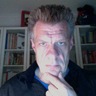 Volker Janssen