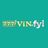 fyi777vin
