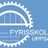 fyrisbibblan