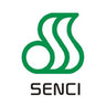 fysensi