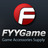 fyygame jack