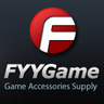 fyygame jack