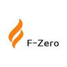 fzmatch
