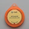 G-tekcorporation