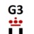 g3multimediaurjc