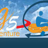 G5 Adventure