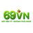 g68vngamebai