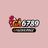 ga6789 page