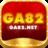ga82net