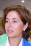 gabriela ostos alcala
