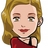 gabriela_it