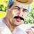 gabrieldorrego