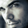 Gabriel Gonsalves