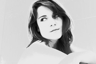 Gabriela Grondys