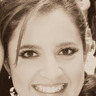 Gaby Guillén