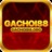gachoi88org