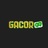 gacorqqorg