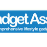 Gadget Assure