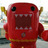 gadgetchaser