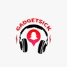 gadgetsick