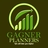 Gagner Planners 