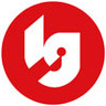 Marc/o Gagnon