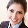 Gail Weiss1