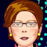 gail theresa
