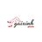 gaixinh-photo