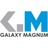 Galaxy Magnum