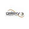 galaxysports