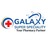 galaxysuper23