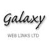 galaxyweblinks