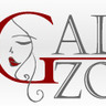 Galia Zohar