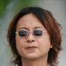 Jason Hsu